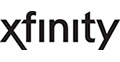 Xfinity by Comcast